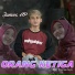 James AP feat. De Java Project