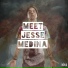 Jesse Medina feat. D-Styles, Seven Davis Jr.