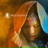 Relaxation Meditation Songs Divine