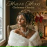 Mariah Merry