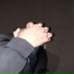 dirik.ol