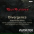 Gunrunner