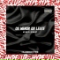 Club do hype, DJ WG 017, MC FURI SP