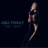 Aslı Tokay