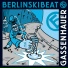 BerlinskiBeat