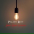 Palash Roy