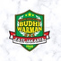 SMA Budhi warman 1