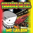 mc lailson