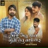 Nayan Thakor