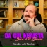 Sardar Ali Takkar