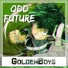 GoldenBoys