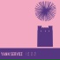 YANN SERVOZ