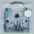 Gregorian