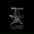 96lxn