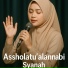 Syanah