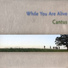 Cantus