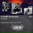 DR S7R4NG3, Alex Starsound