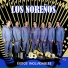 Los Noreños