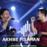 Vicky Prasetyo, Sodiq Monata