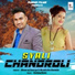 Dhanraj Saurya, Akanksha Ramola