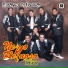 Neyo Reynoso y Su Banda Innovación