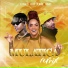 Seidy La Niña, Wampi, El Kamel