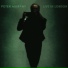Peter Murphy