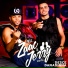 MCS ZAAC E JERRY X IMAABS