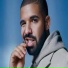 AI DRAKE, Samy Jebari