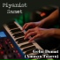 Piyanist Samet