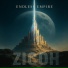ZICOH