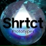 SHRTCT