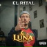 El Rital