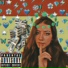 Wizee (prod. DamnG)