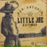 Little Joe & La Familia