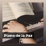 Soft Piano