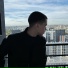 AYMAN