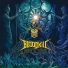 Bloodkill