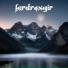 Fardrengir