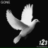 123studio