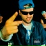 Crunk City x Eldar Q