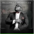 Thulasizwe Guqu Ndlovu