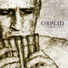 Orplid