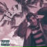 Skeli no Beat