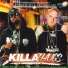Yukmouth & Killa Klump