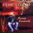 Cemil Bayram
