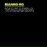 Manno Ro