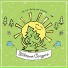 The So So Glos, The Wild Honey Pie