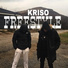 Kriso