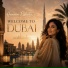 Haneen Elshater